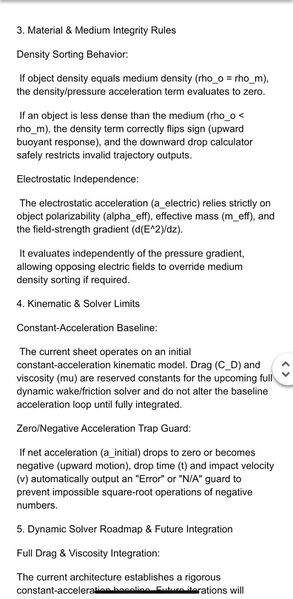 File:Restricted calculator rules 2.JPG
