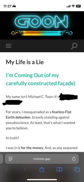 File:Toon harassment website.jpeg