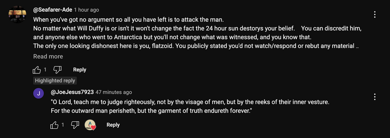 File:Fake verse 01.png