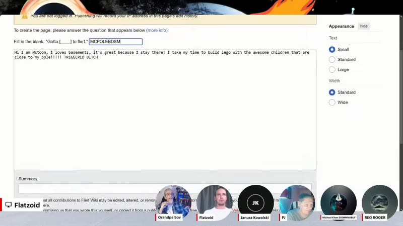 File:Flatzoid captcha2.png