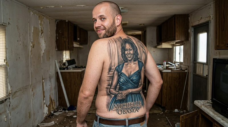 File:Elec M Obama.webp