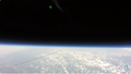 Thumbnail for version as of 17:26, 19 August 2026