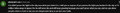 Thumbnail for version as of 03:54, 29 October 2025
