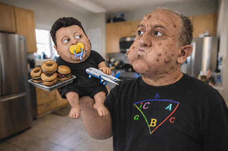 File:Dave and Puppet Shyte.png