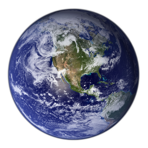 File:Earth 2002.png
