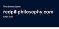 Thumbnail for version as of 02:05, 1 June 2026