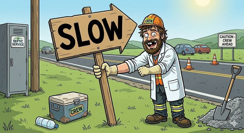 File:Slow sign.jpg