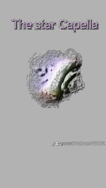 File:5a44f967f2244287b94e86ade58b5cc9 0-principal-component-analysis.png