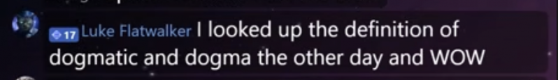 File:Lukedogma.png