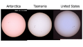 Thumbnail for version as of 14:59, 24 October 2025