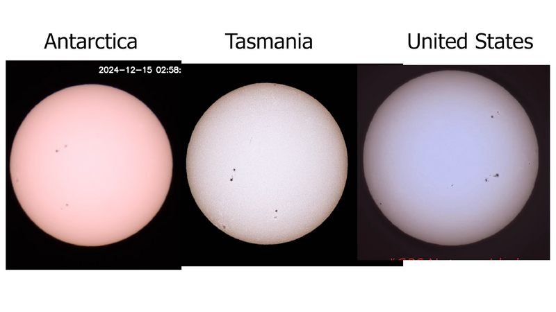 File:Sunspots.png