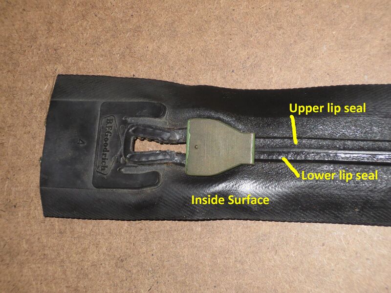 File:Apollozippers08-lg.jpg