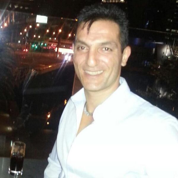 File:Simon Mav.jpg