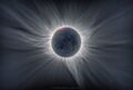 Thumbnail for version as of 02:39, 9 May 2026