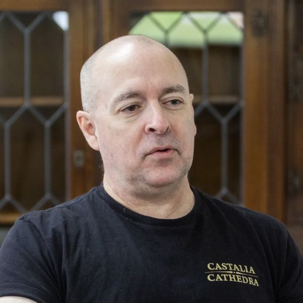 File:Vox Day.jpg