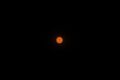 Thumbnail for version as of 22:09, 16 December 2024