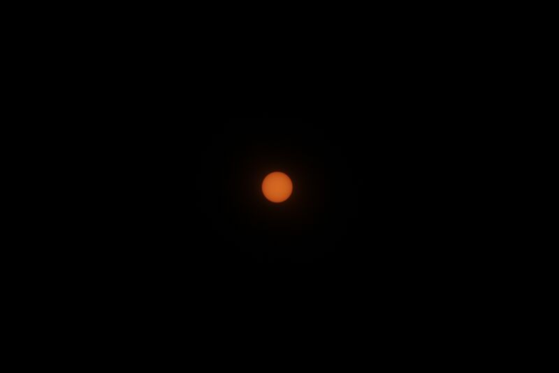 File:Markley - Sunspots - 2024-12-16b.JPG