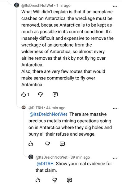 File:Antarctica mining.jpg