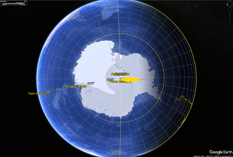 File:Google-Earth-TFE-Local-midnight.png