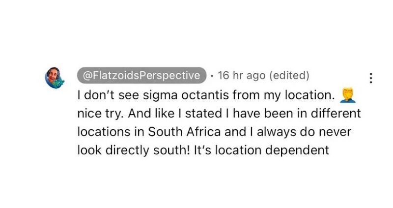 File:Flatzoid sigma octantis YouTube comment.jpeg