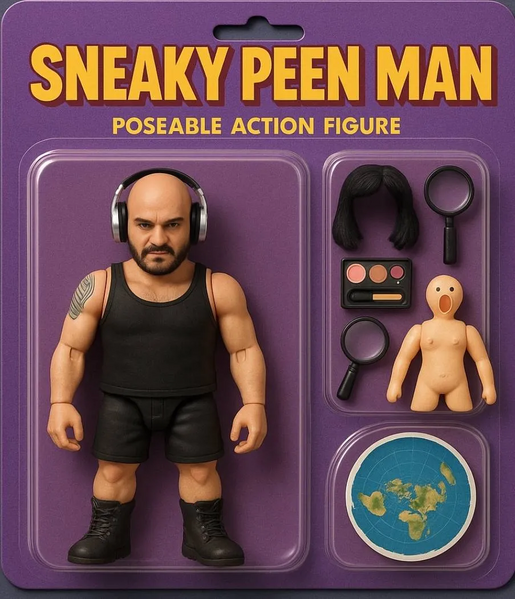 File:Gakushi figure.webp