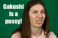 Thumbnail for version as of 01:30, 29 July 2026