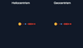 Thumbnail for version as of 17:57, 6 June 2026
