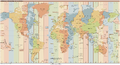 Thumbnail for version as of 03:19, 9 May 2026