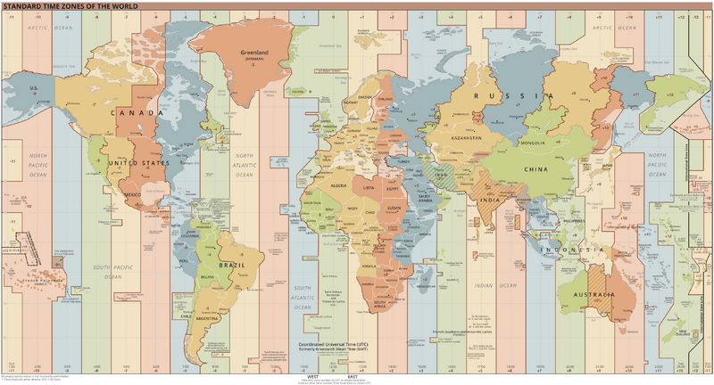 File:World Time Zones Map.png