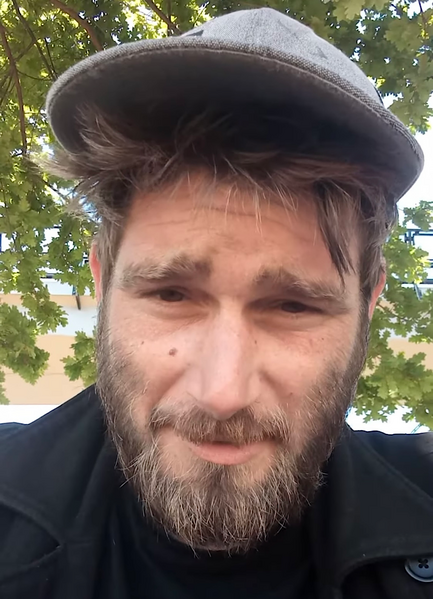 File:Ryan Casey.png