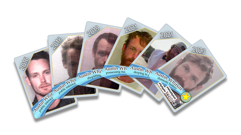 File:Witsit Trading Card Stack.png