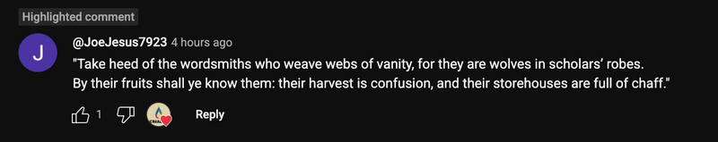 File:Fake verse 03.png