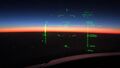 Thumbnail for version as of 14:59, 25 May 2026