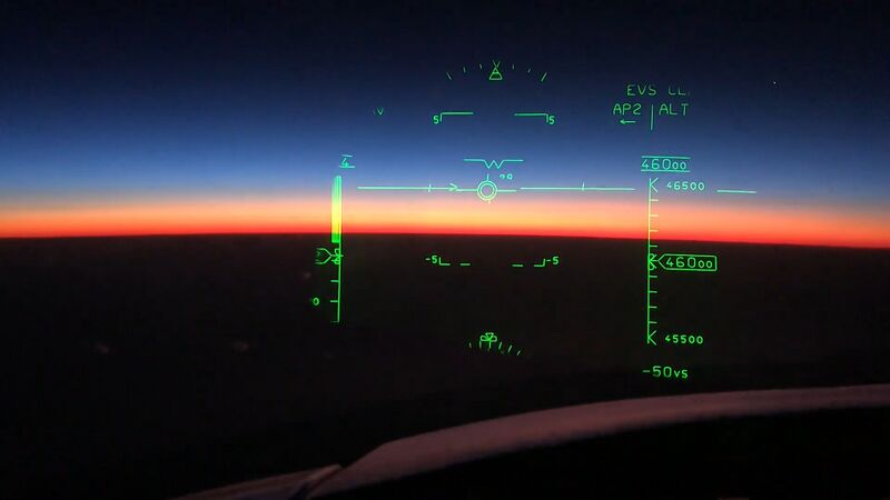 File:Horizon dip.jpg