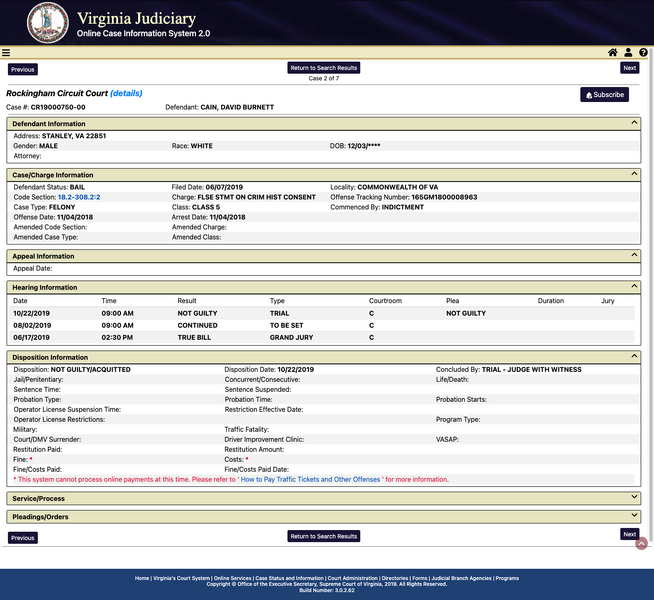 File:Screencapture-eapps-courts-state-va-us-ocis-details-2025-01-22-16 18 31.png