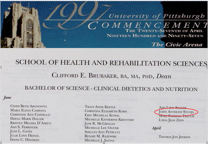 File:John Stunja certificate Dietician.png