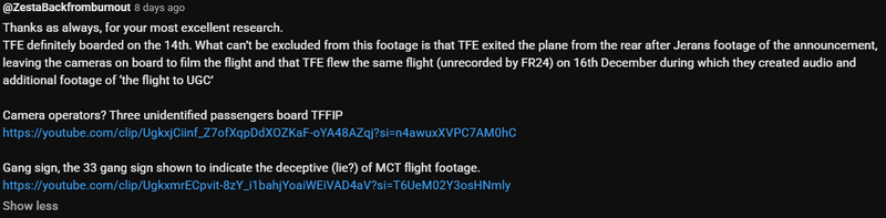 File:Zesta flight 16th.png