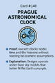 Thumbnail for version as of 03:21, 2 June 2026