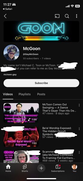 File:Toon harassment YouTube channel.jpeg