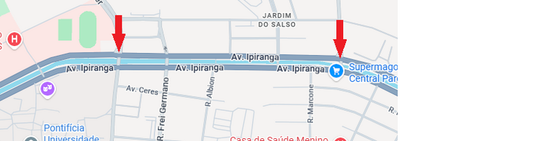 File:A Ipiranga.png