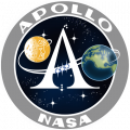 Thumbnail for version as of 03:41, 12 October 2026