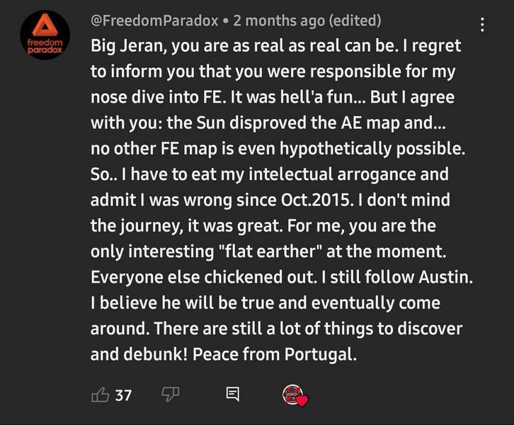 File:FreedomParadox ex flerf.jpeg