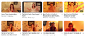 Thumbnail for version as of 18:51, 10 May 2026