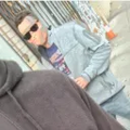 Thumbnail for version as of 16:18, 19 March 2026