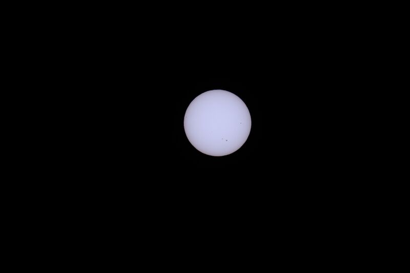 File:Observation 005 Dec 15 24.JPG