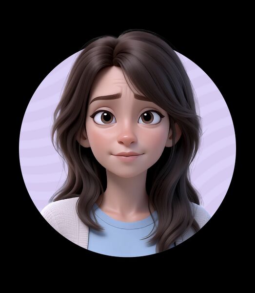 File:Ladyjessica.jpg