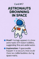 Thumbnail for version as of 05:26, 1 June 2026