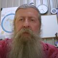 Thumbnail for version as of 19:56, 5 December 2024