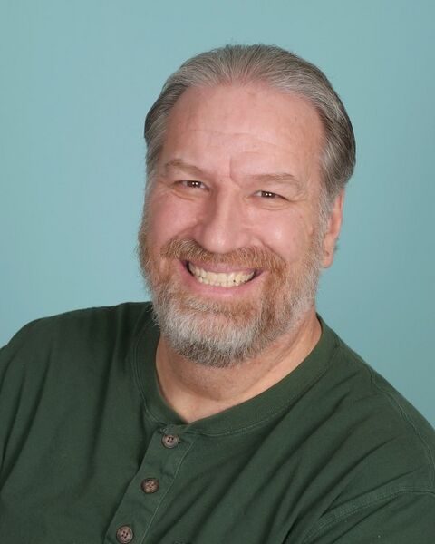 File:Bob Knodel.jpeg