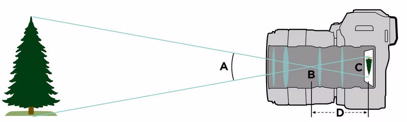 File:Focal length.png